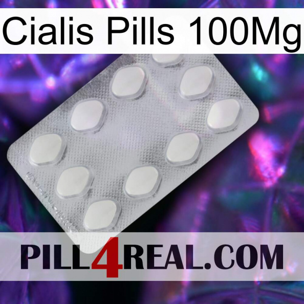 Cialis Pills 100Mg 16.jpg